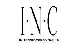 INC