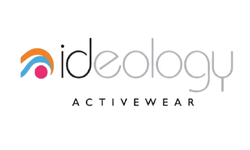ID IDEOLOGY