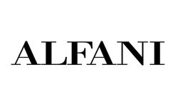 Alfani