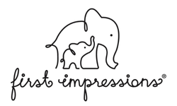 First Impressions