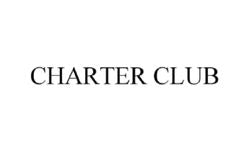 Charter Club