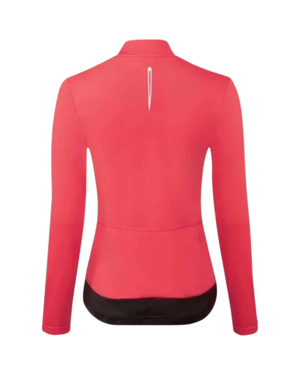 CRIVIT - Ladies' Cycling Jersey
