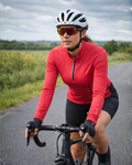 CRIVIT - Ladies' Cycling Jersey
