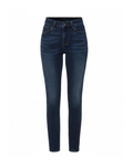 ESMARA - Medium Waist Skinny fit Jeans