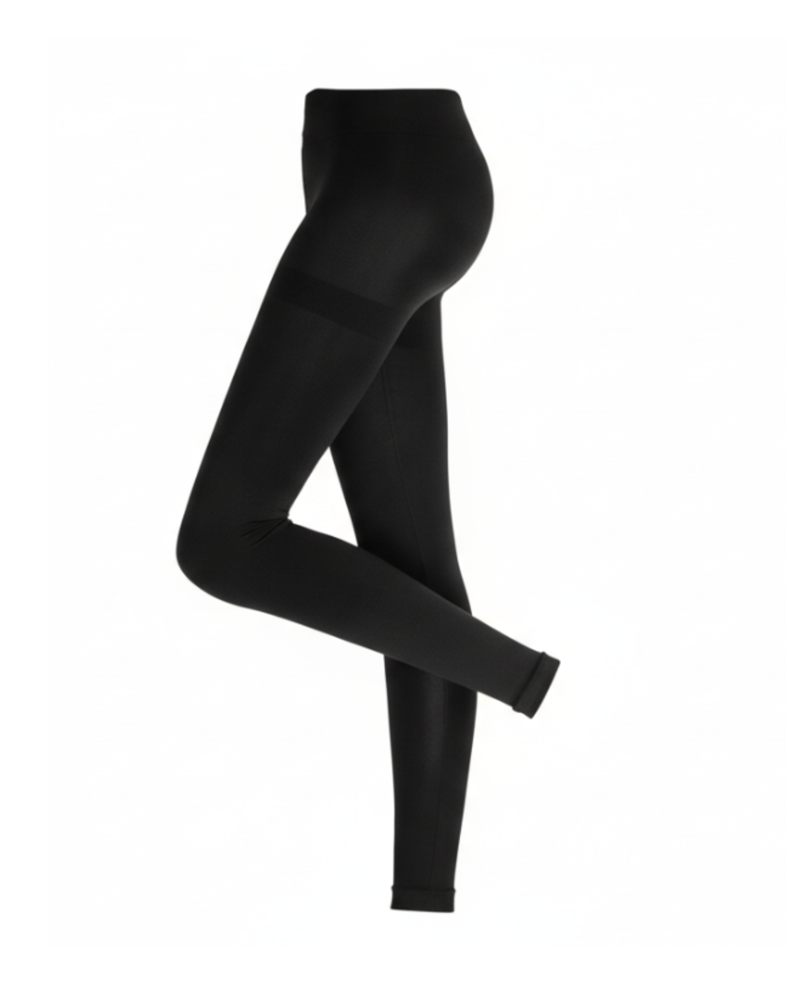 ESMARA – Women’s Thermal Underwear Leggings | Winter Essential