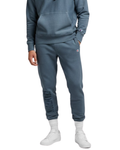 CHAMPION - Vintage Wash Reverse Weave Joggers