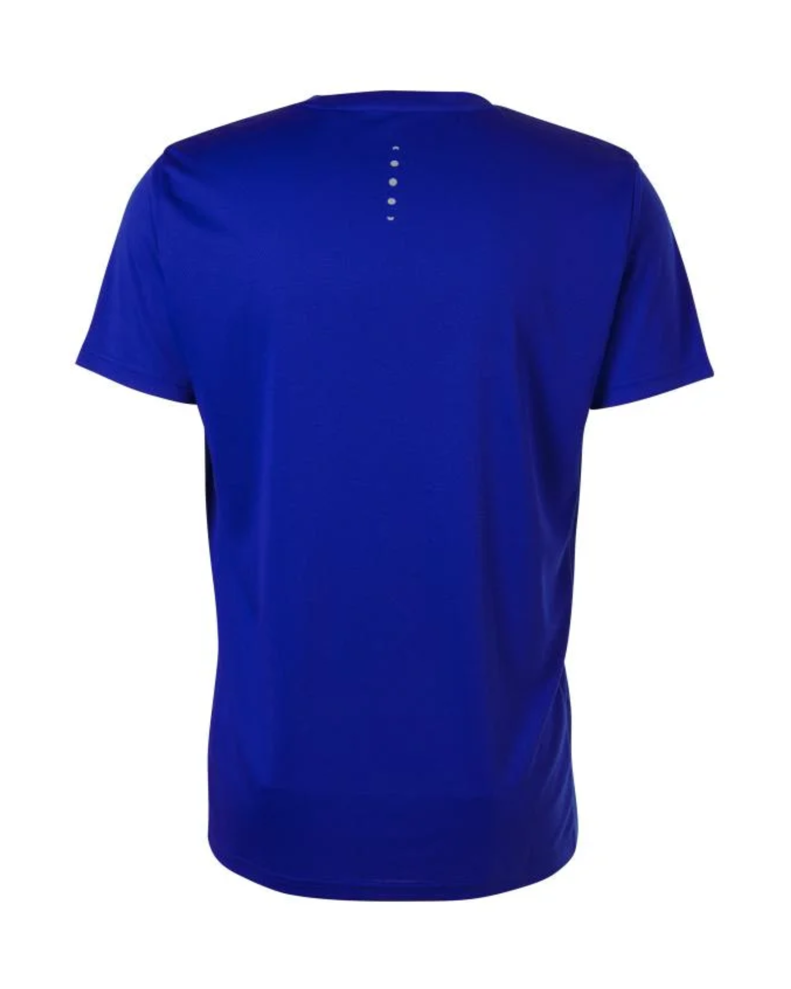 CRIVIT - Men’s Short Sleeve Sports Top