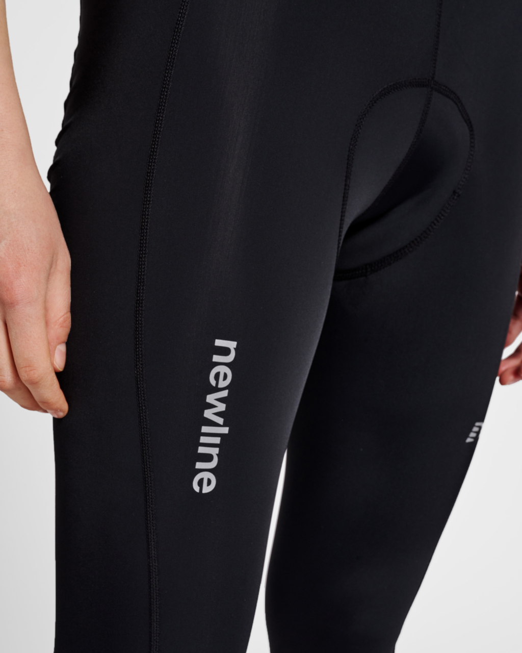 NEWLINE - Women’s Core Bike Knee Pants