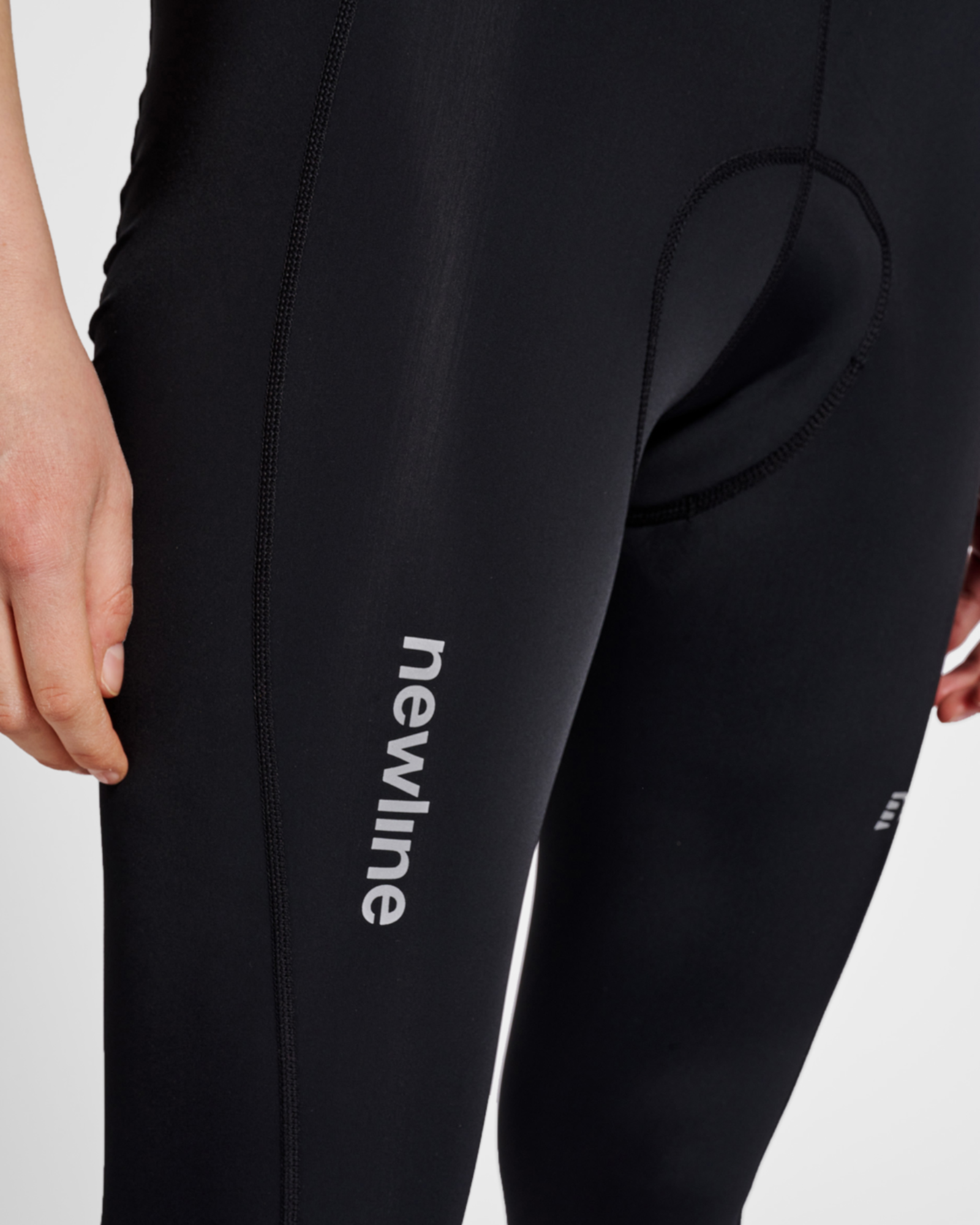 NEWLINE - Women’s Core Bike Knee Pants
