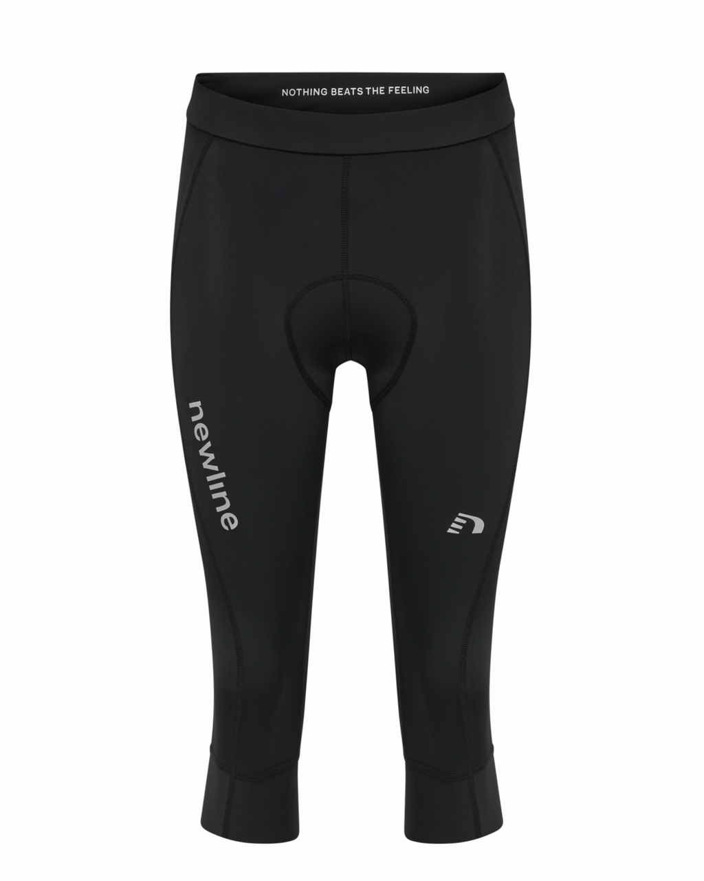 NEWLINE - Women’s Core Bike Knee Pants