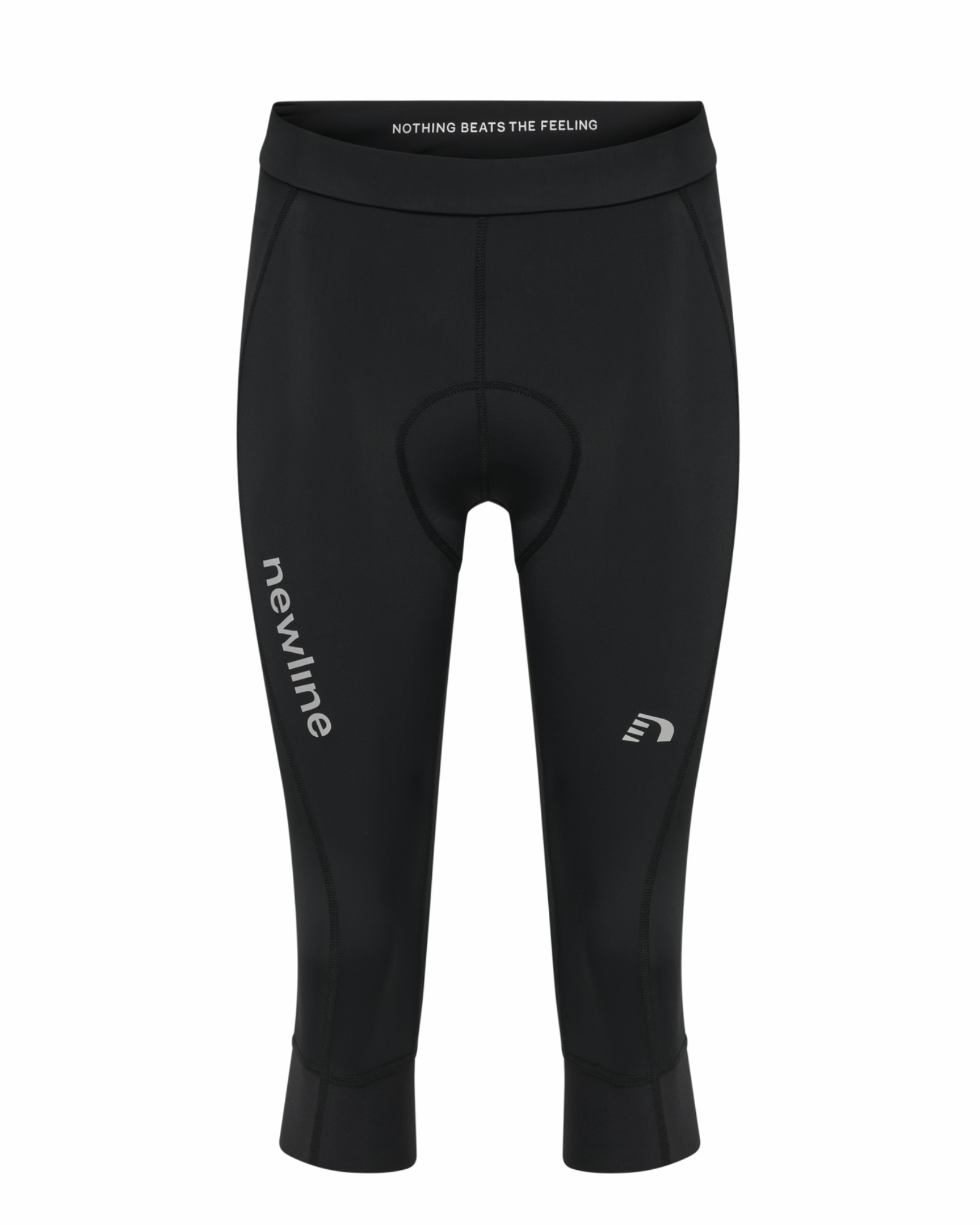 NEWLINE - Women’s Core Bike Knee Pants