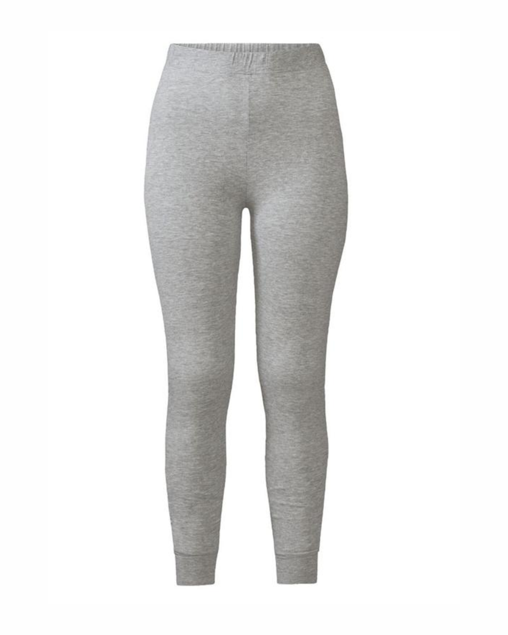 ESMARA - Women’s Homewear SET