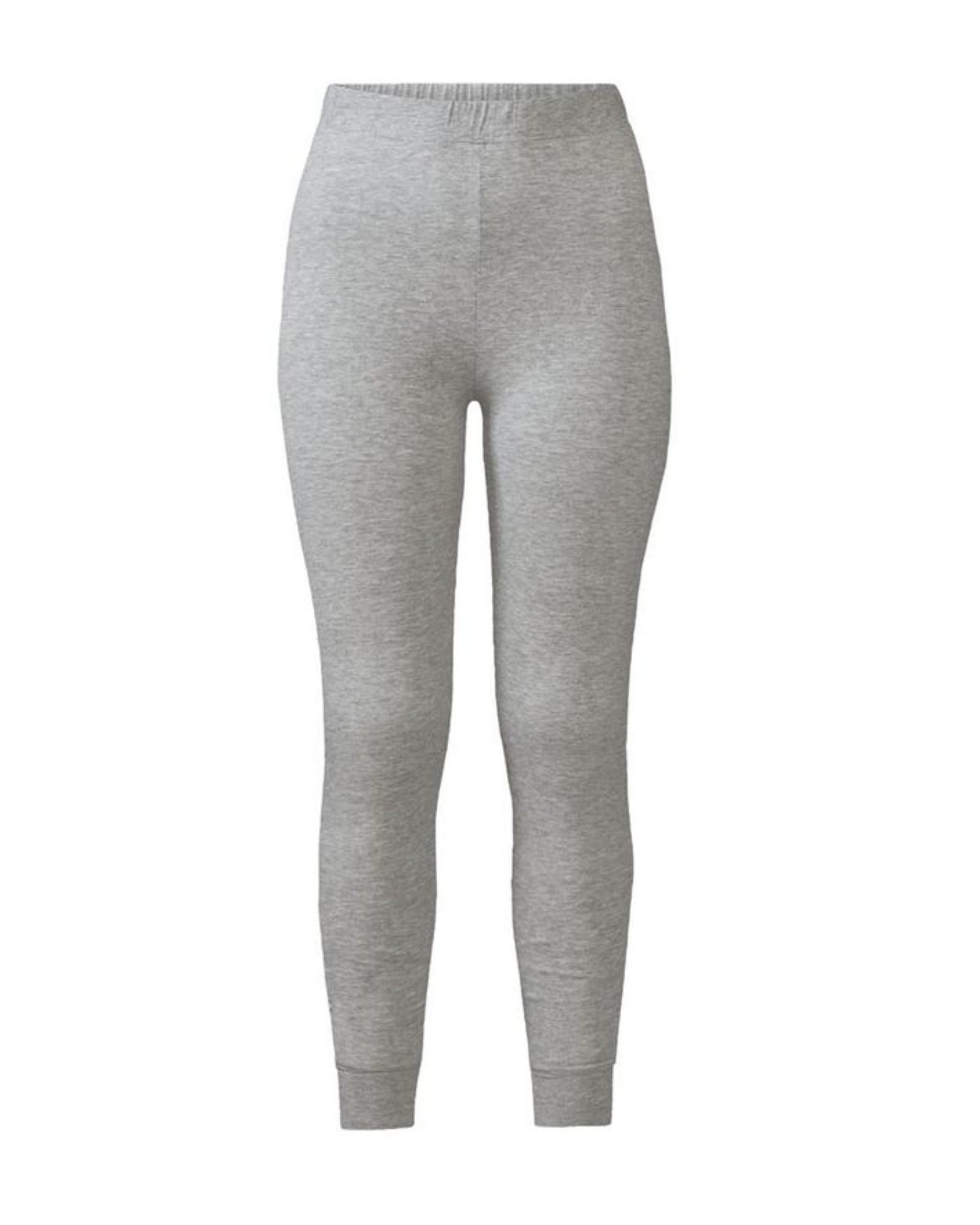 ESMARA - Women’s Homewear SET