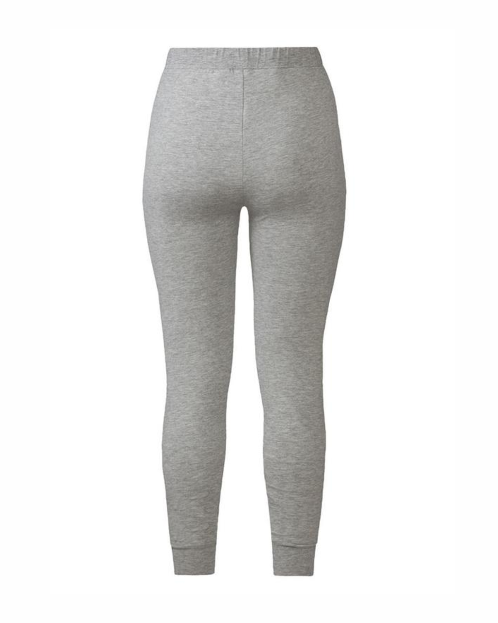 ESMARA - Women’s Homewear SET