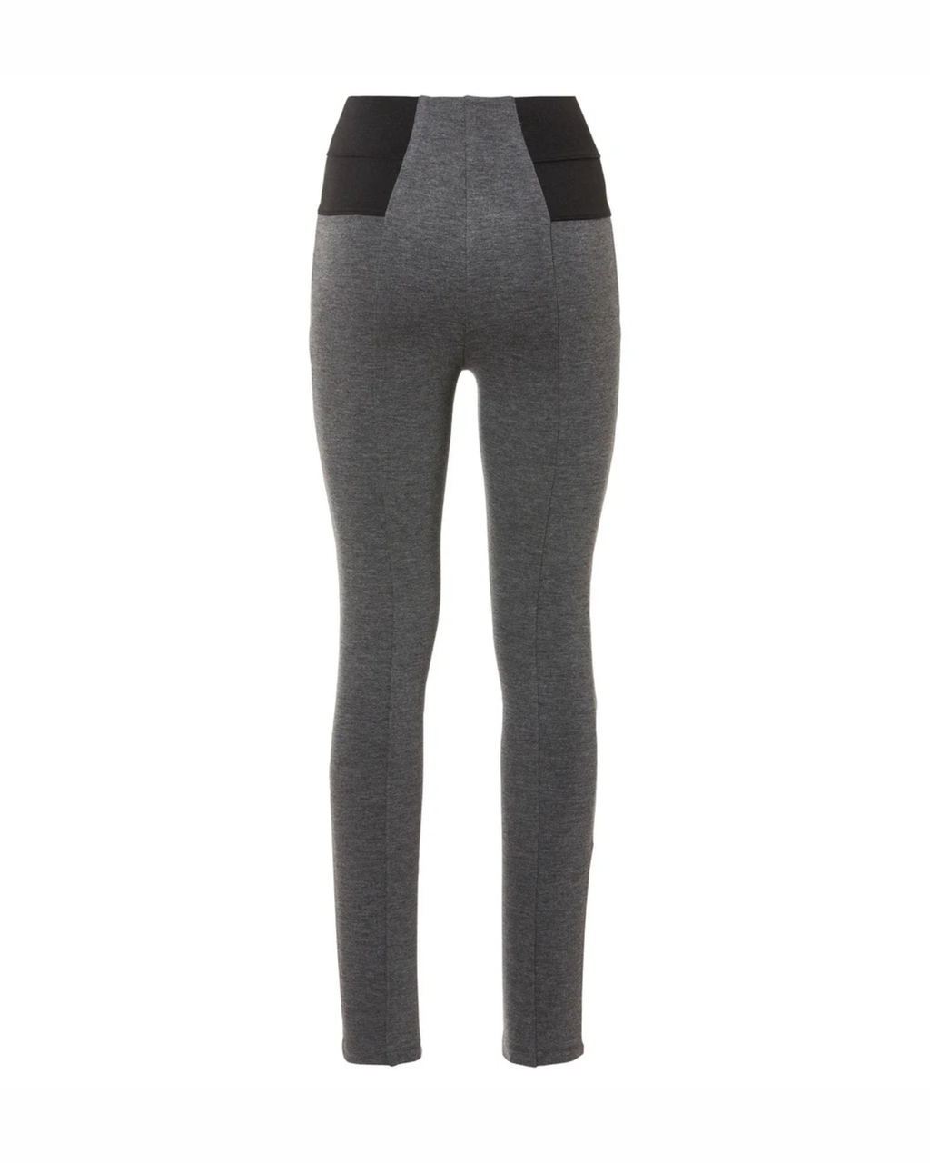 ESMARA - Women's Shaping High Waist Legging