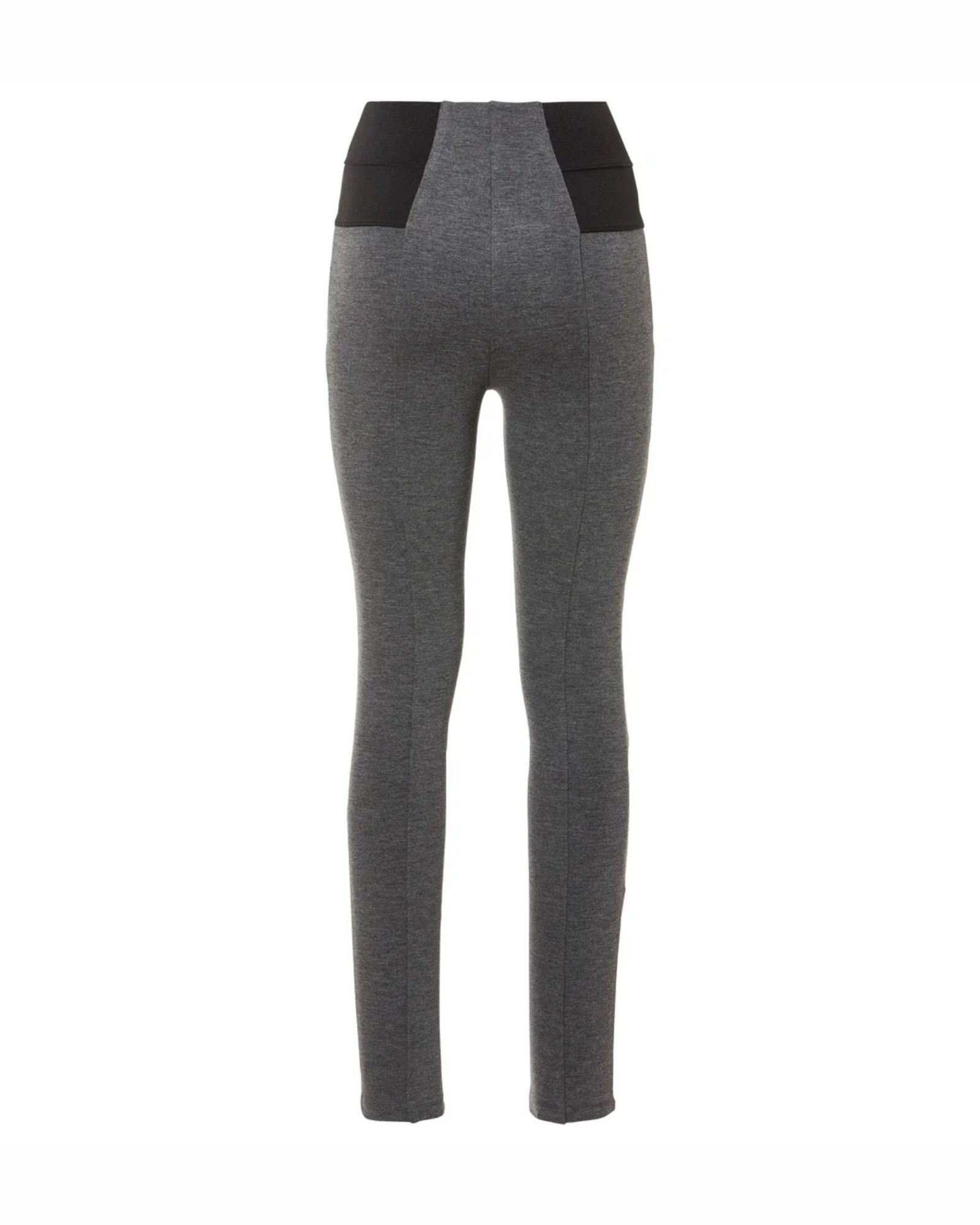 ESMARA - Women's Shaping High Waist Legging