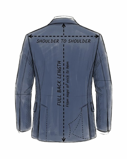 ALFANI - Men's Slim-Fit Performance Stretch Stripe Suit Jacket