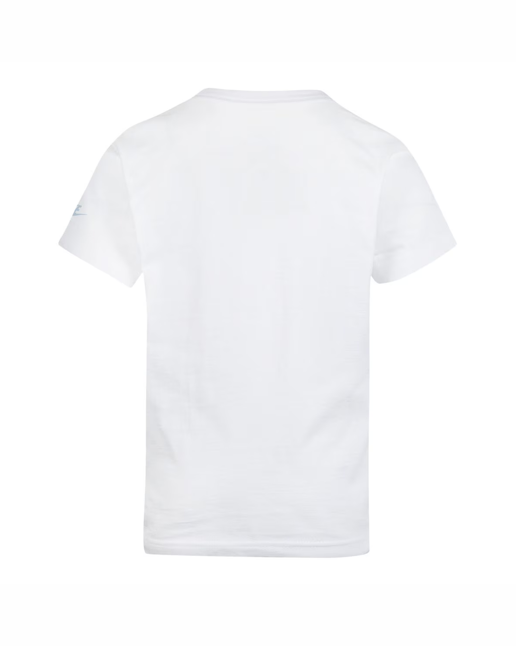 NIKE - Futura Evergreen T Shirt Boys