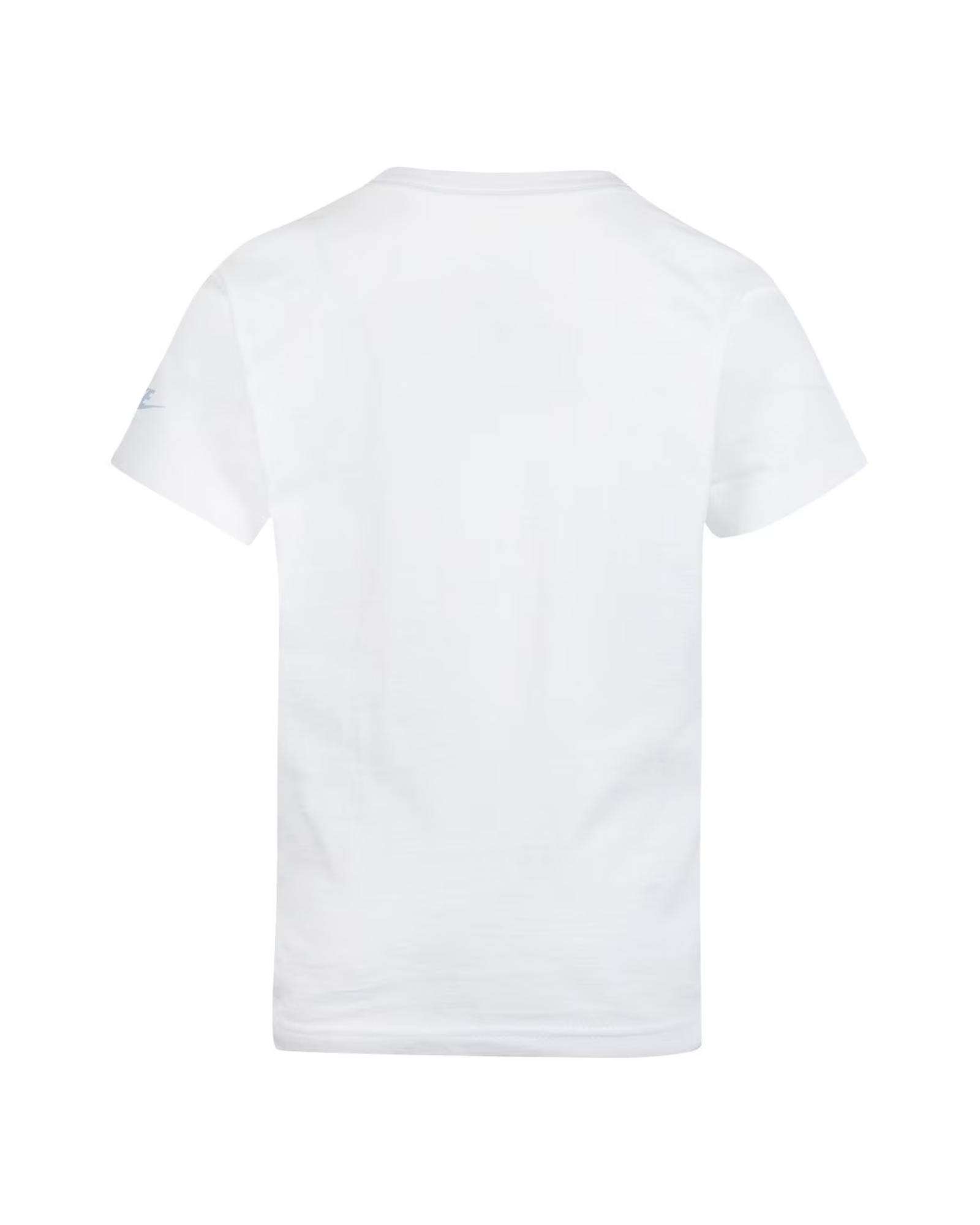 NIKE - Futura Evergreen T Shirt Boys