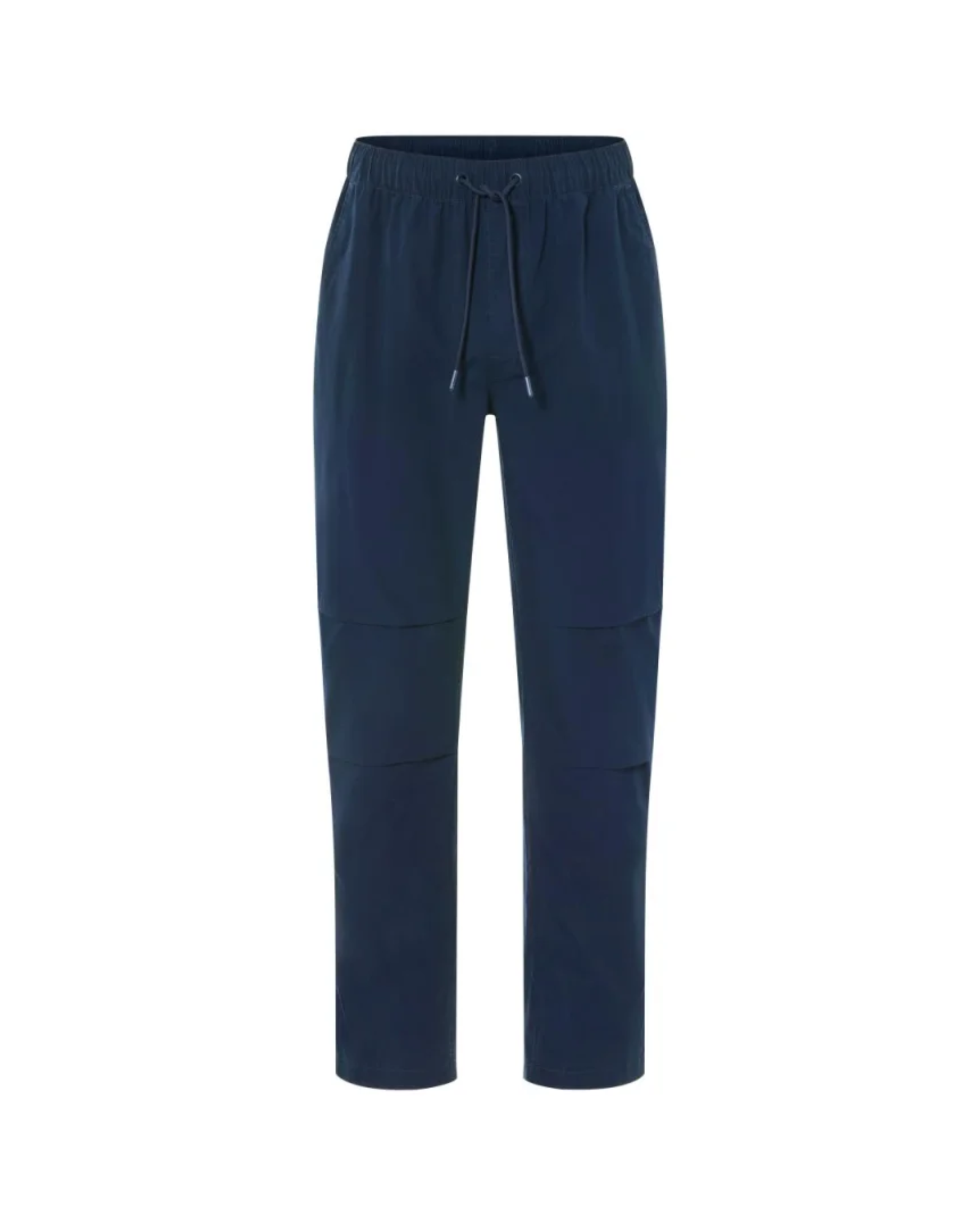LIVERGY - Men’s Ultra-Lightweight 100% Cotton Trousers