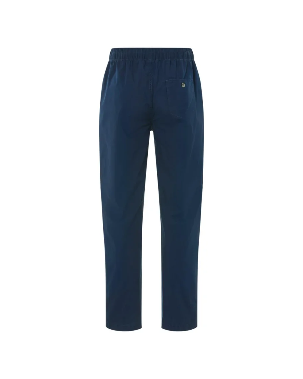 LIVERGY - Men’s Ultra-Lightweight 100% Cotton Trousers