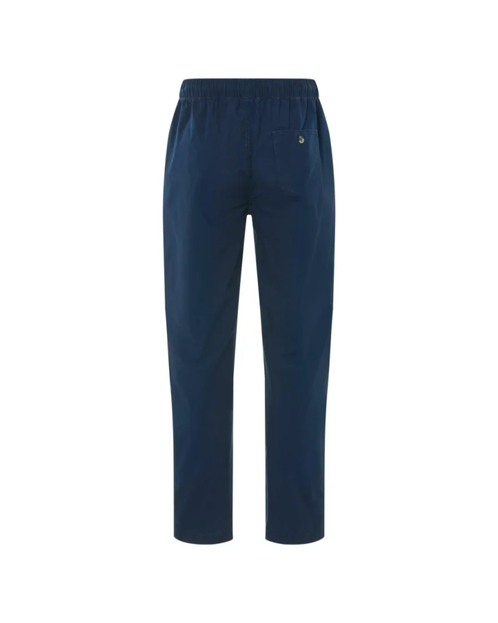 LIVERGY - Men’s Ultra-Lightweight 100% Cotton Trousers