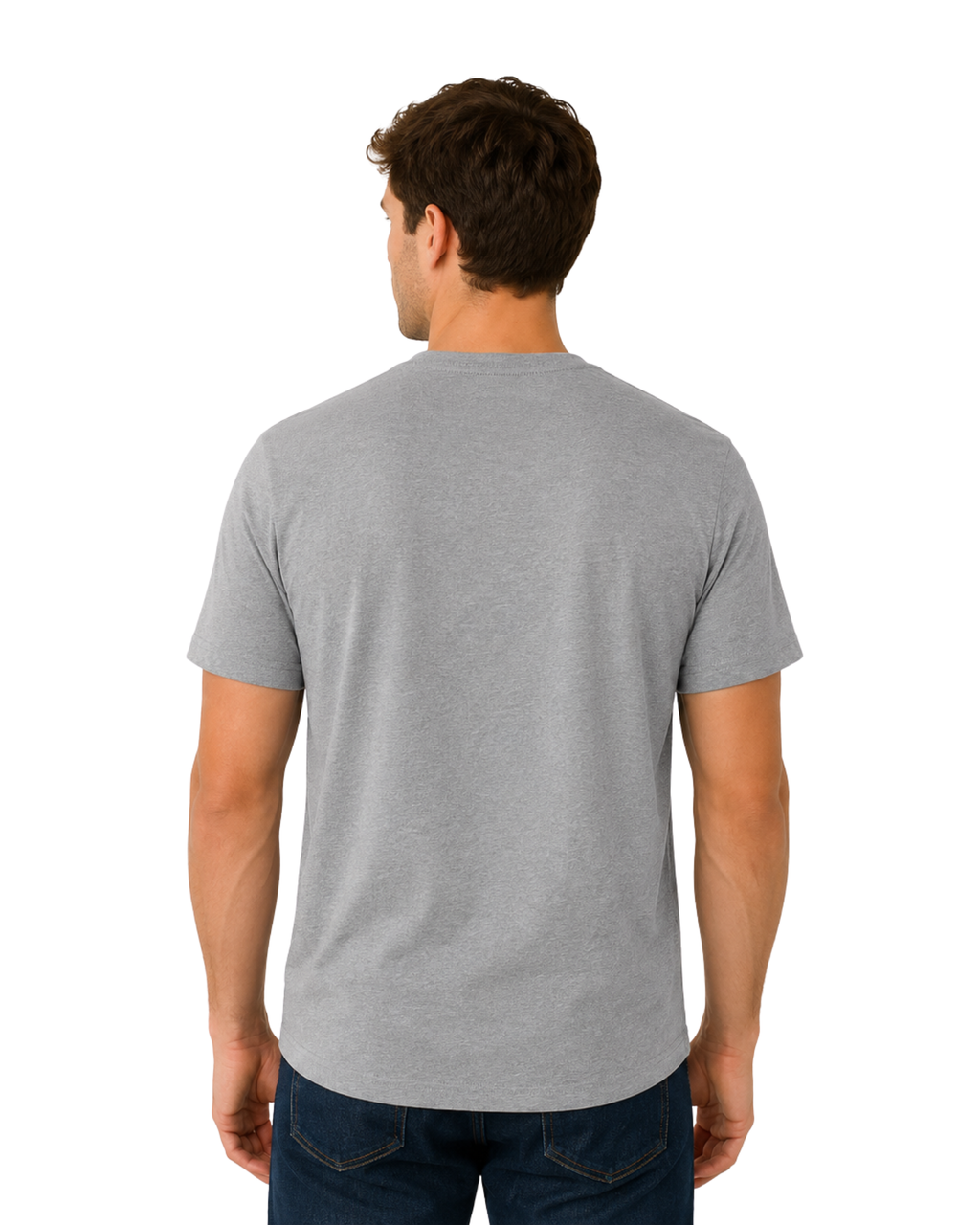 NFL - Men's Shield Logo Graphic T-Shirt