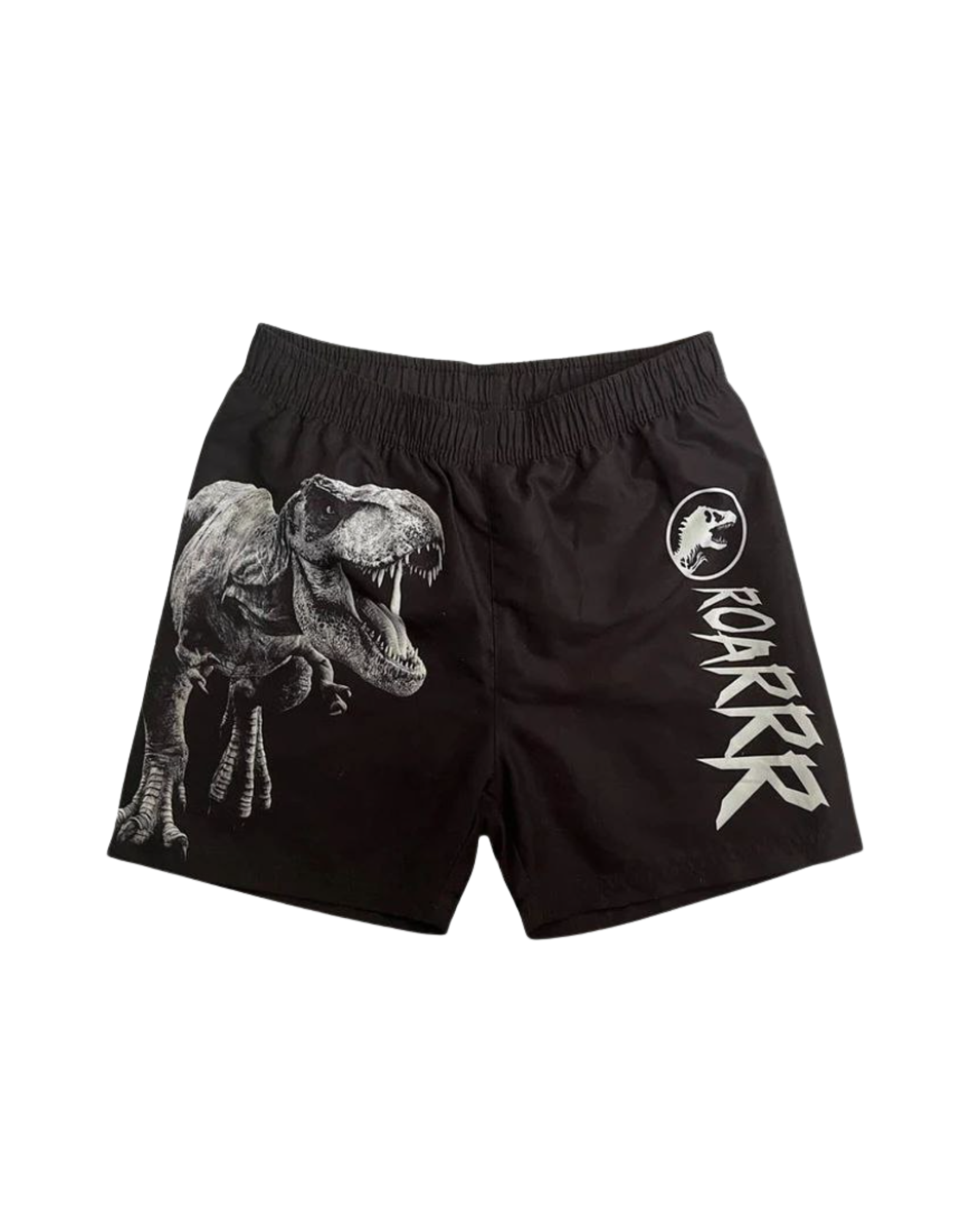 JURASSIC WORLD - Boys' Swim Shorts