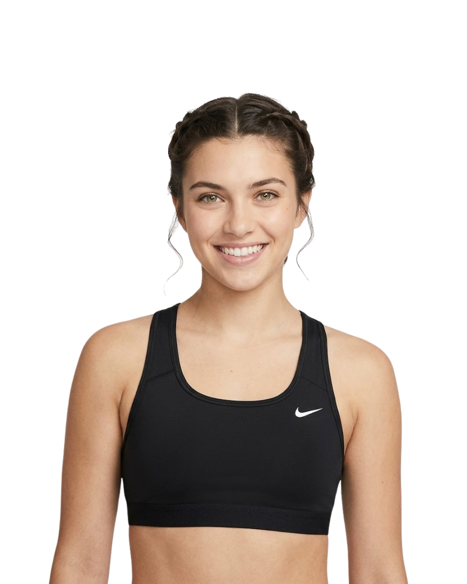 NIKE - Girl S Pro Sports Bra