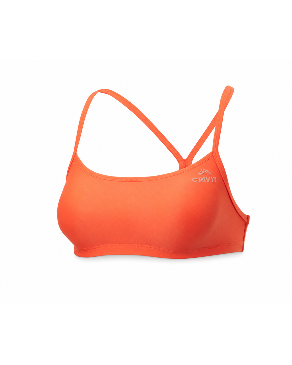 CRIVIT - Women's Sport Bikini Top