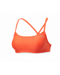 CRIVIT - Women's Sport Bikini Top