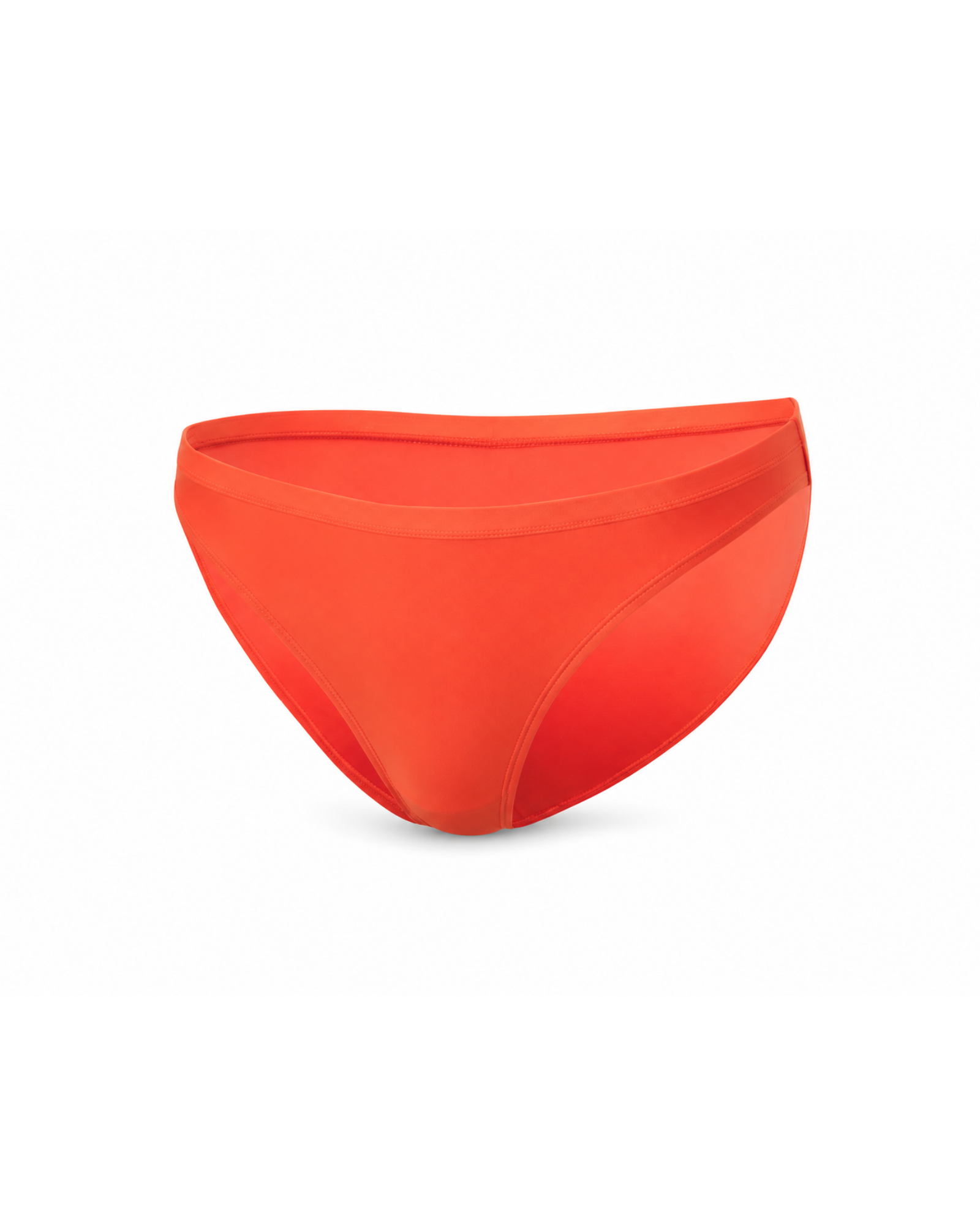 CRIVIT - Women's Sport Bikini Bottom