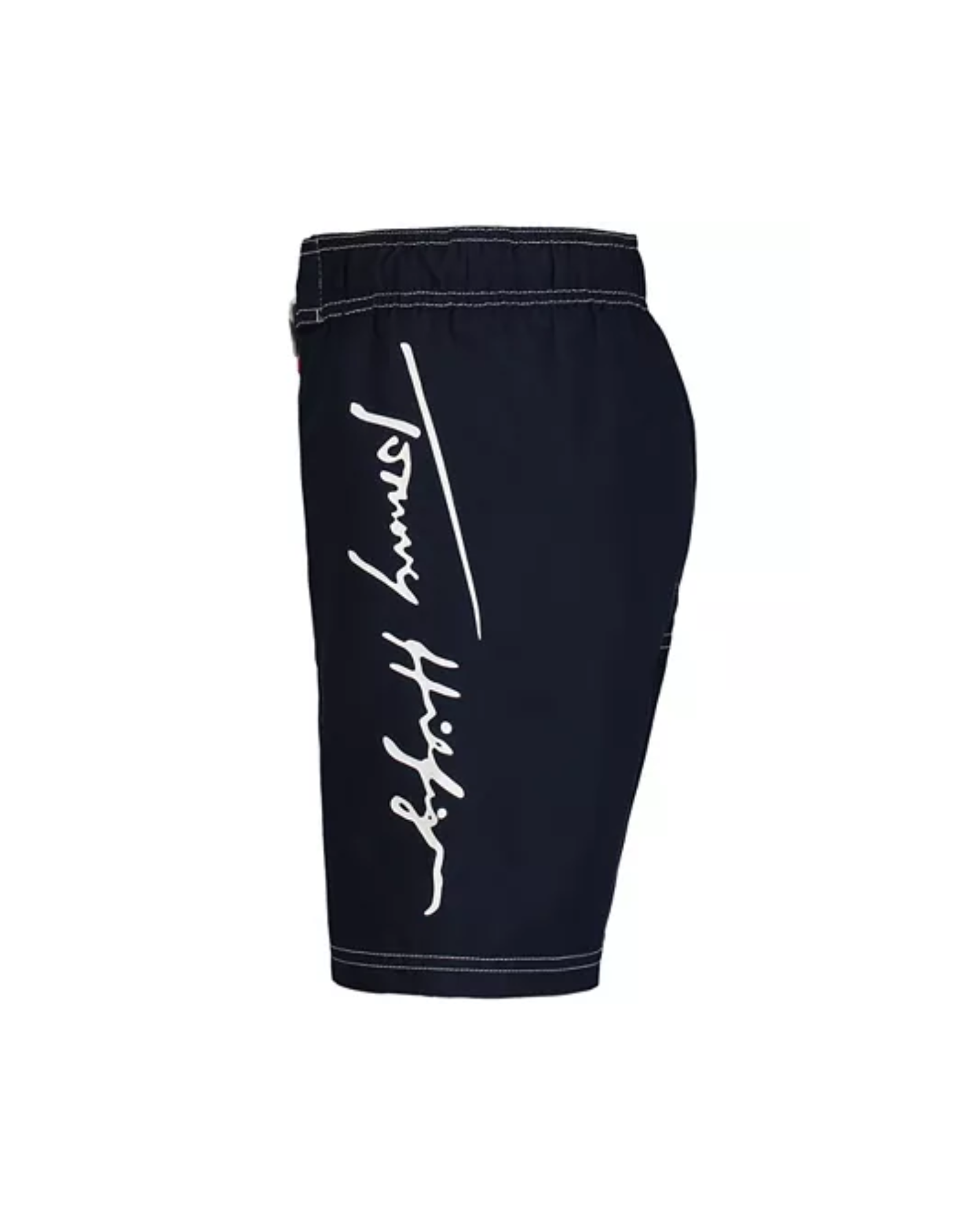 TOMMY HILFIGER - Signature Graphic Board Shorts