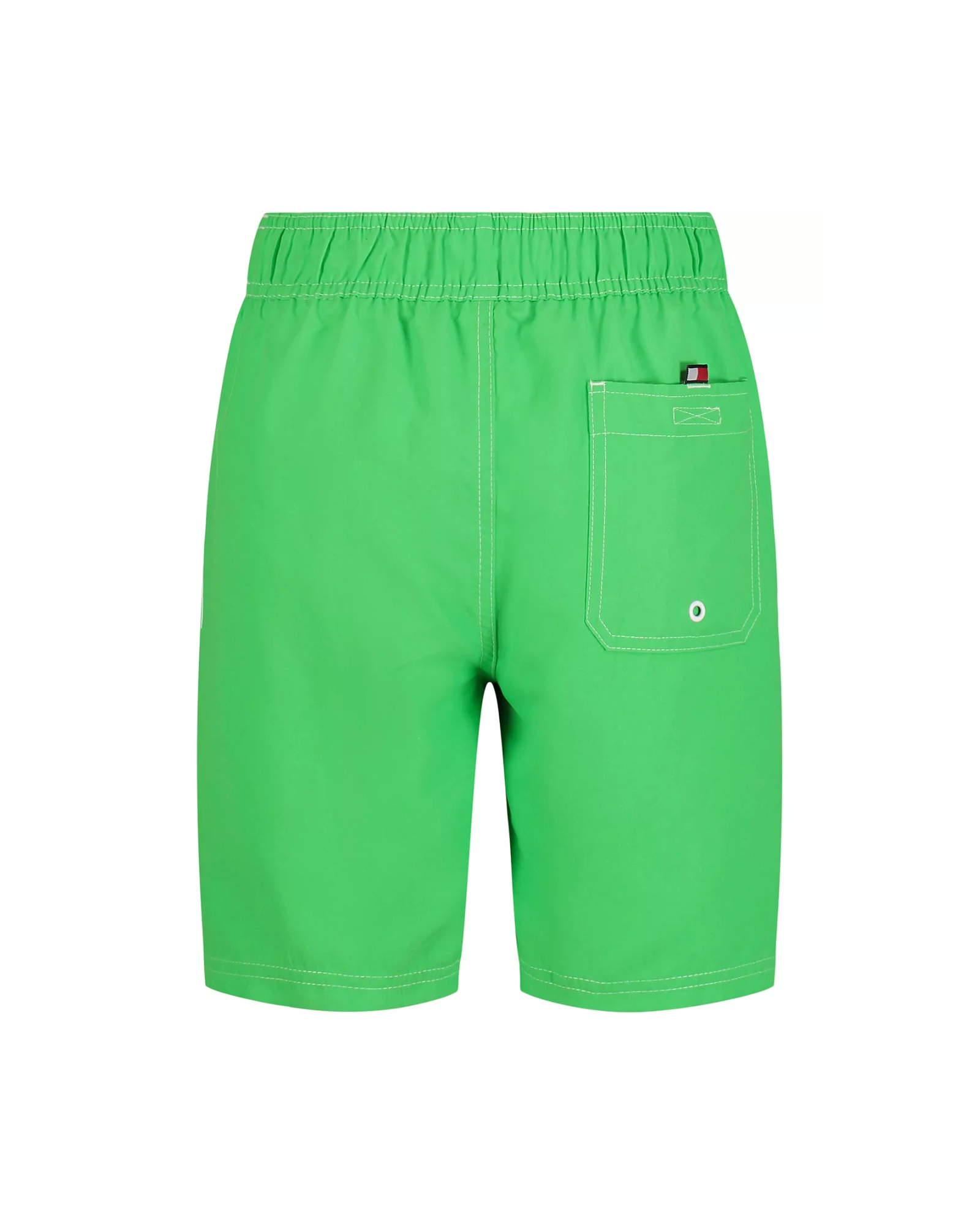 TOMMY HILFIGER - Signature Graphic Board Short
