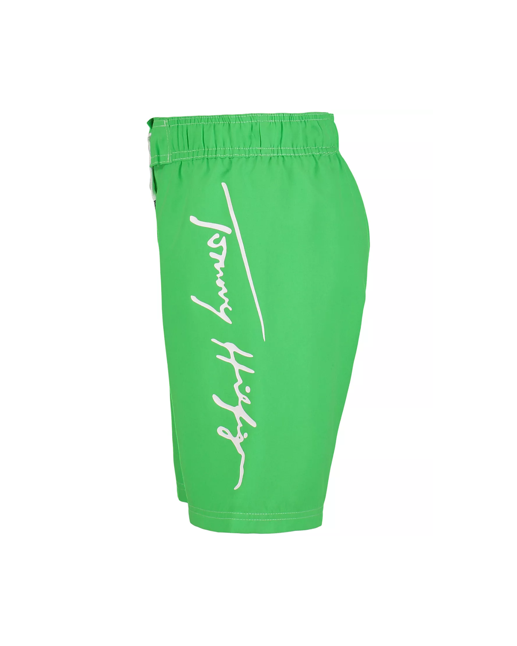 TOMMY HILFIGER - Signature Graphic Board Short