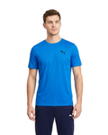 PUMA - Men's Active Training T-Shirt
