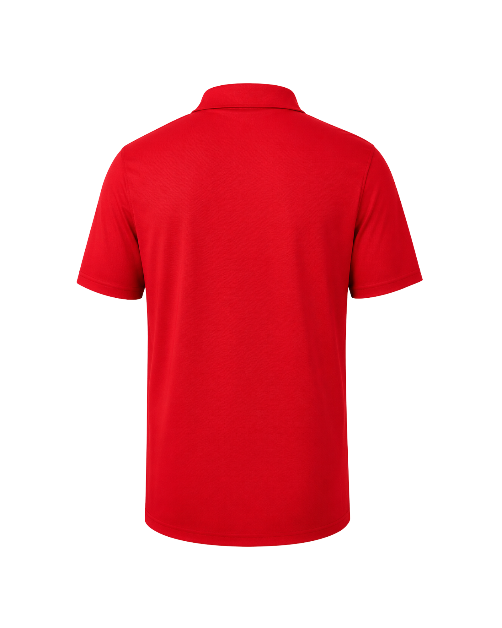 NIKE - Dri-FIT Men's Performance Polo Shirt