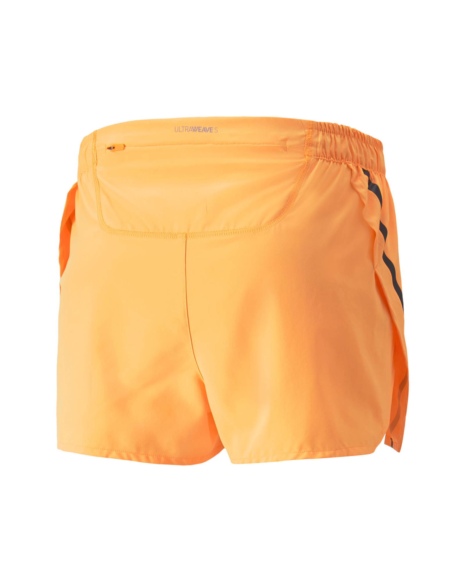 PUMA - Run Split Men's Running Shorts