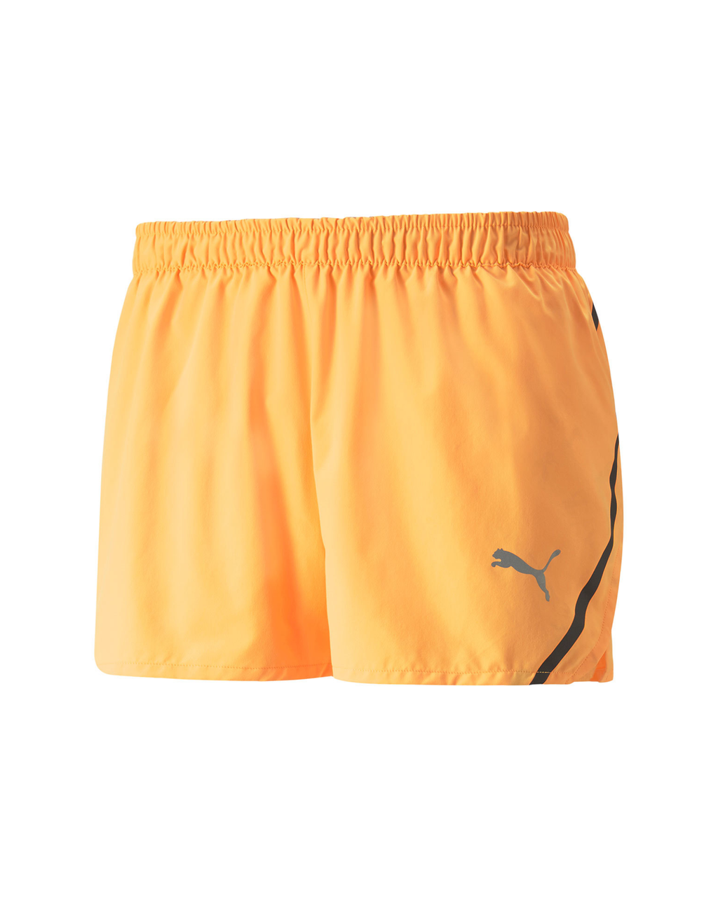 PUMA - Run Split Men's Running Shorts