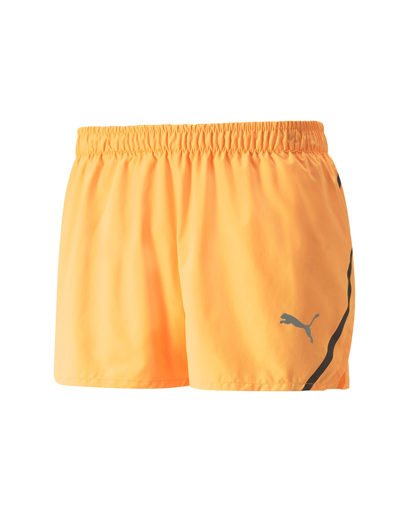 PUMA - Run Split Men's Running Shorts