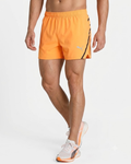 PUMA - Run Split Men's Running Shorts