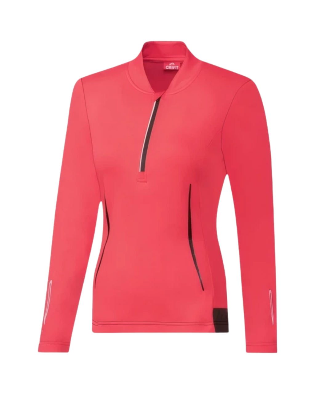 CRIVIT - Ladies' Cycling Jersey