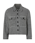 Esmara - Houndstooth Statement Jacket