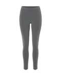 ESMARA - Women’s Thermal Leggings
