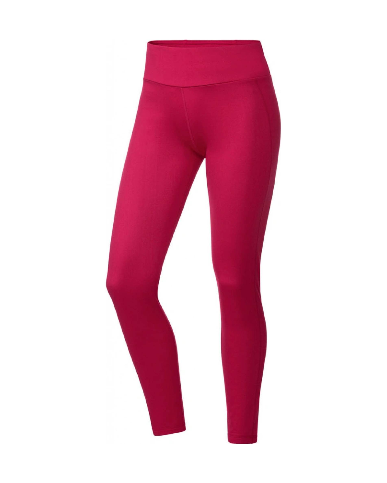 ROCKTRAIL - Women's Functional Thermal Leggings