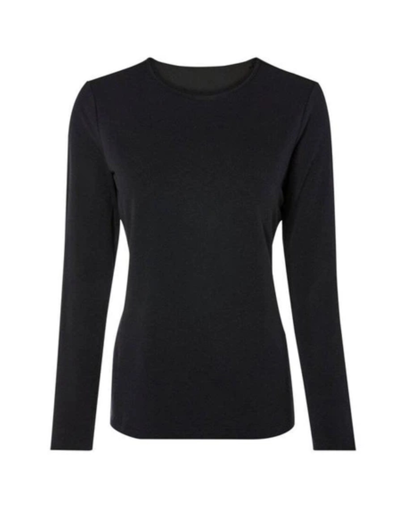 ESMARA - Women’s German-Engineered Thermal Long Sleeve Top