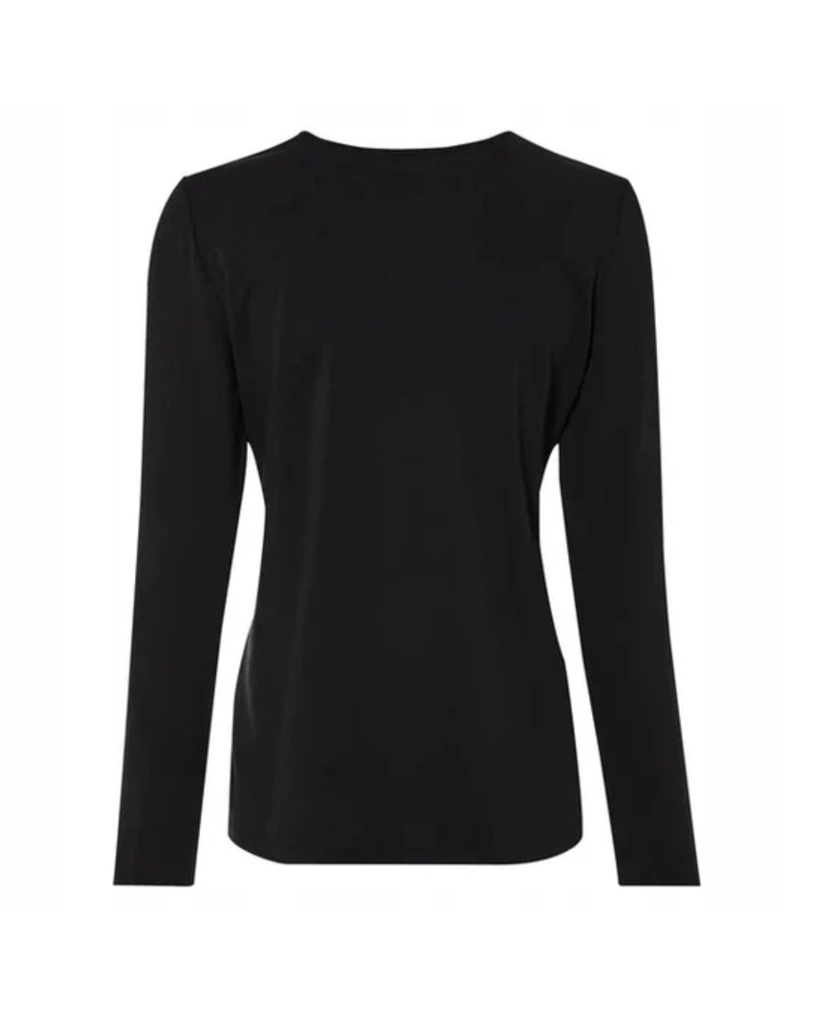 ESMARA - Women’s German-Engineered Thermal Long Sleeve Top
