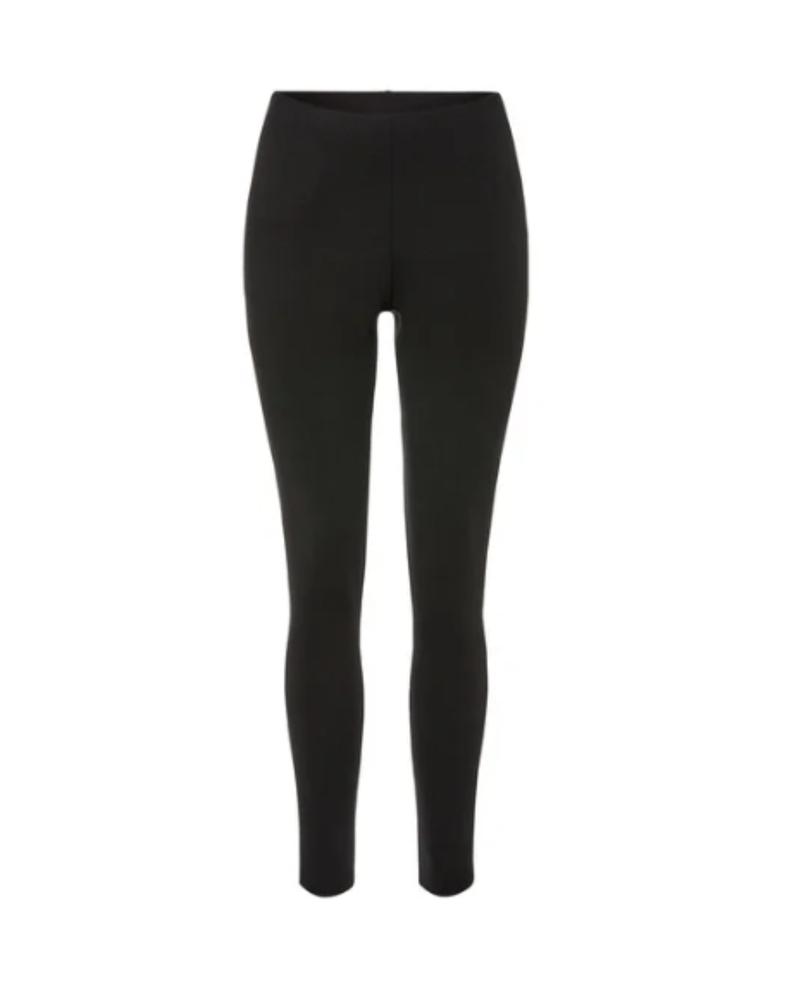 ESMARA - Soft Thermal Comfort Leggings