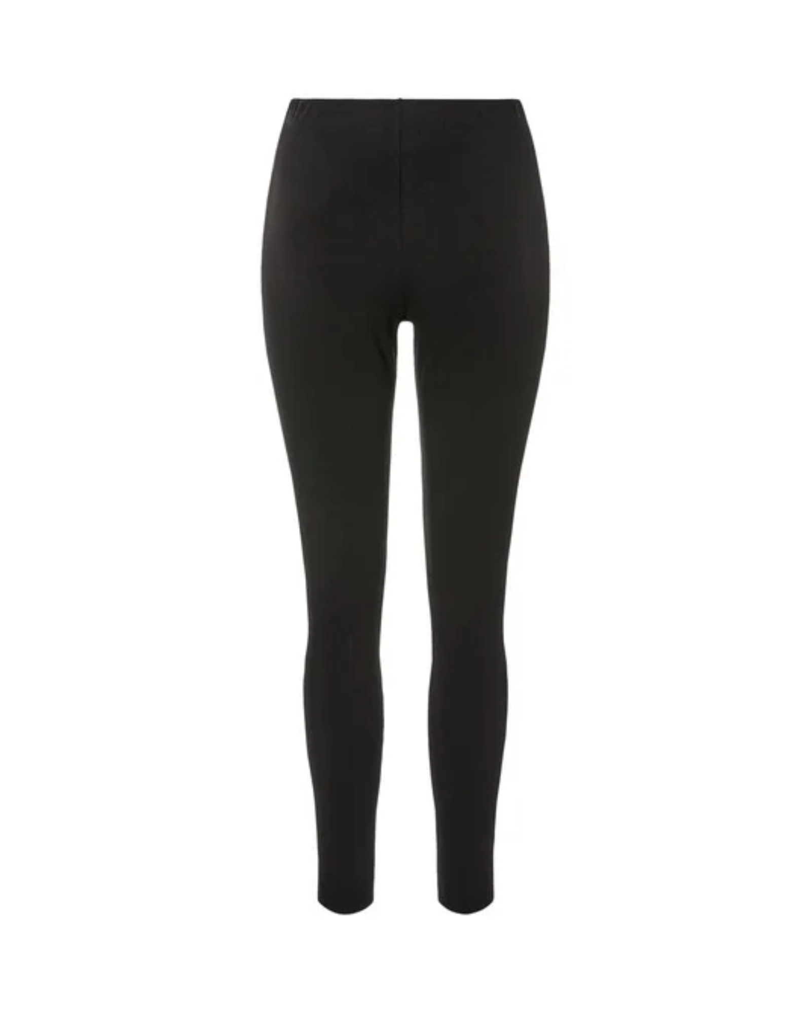 ESMARA - Soft Thermal Comfort Leggings
