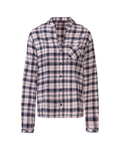 ESMARA - Cotton Pajama Shirt
